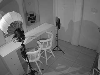 voyeurcam jb makeup 2